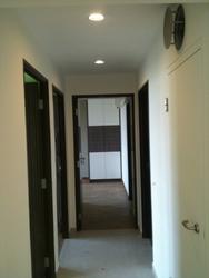 Blk 612A Punggol Drive (Punggol), HDB 4 Rooms #128420202